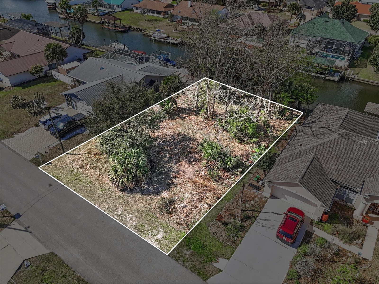 35 Coral Reef Court N Palm Coast FL 32137 FC316768 image6