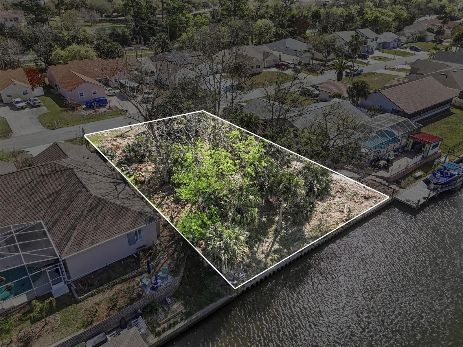 35 Coral Reef Court N Palm Coast FL 32137 FC316768 image7