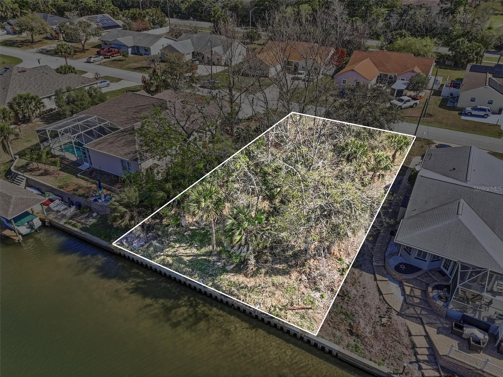 35 Coral Reef Court N Palm Coast FL 32137 FC316768 image8