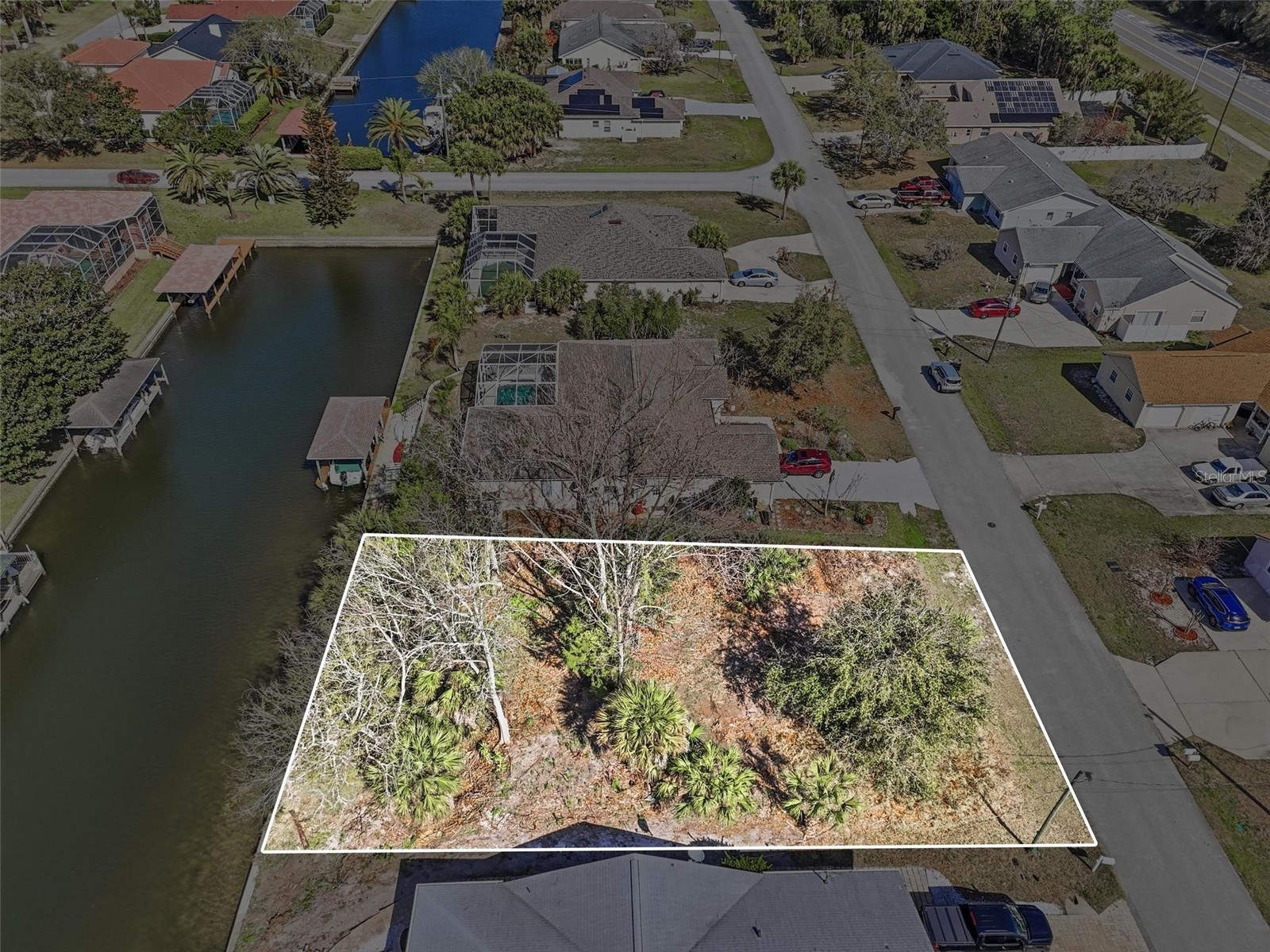 35 Coral Reef Court N Palm Coast FL 32137 FC316768 image9