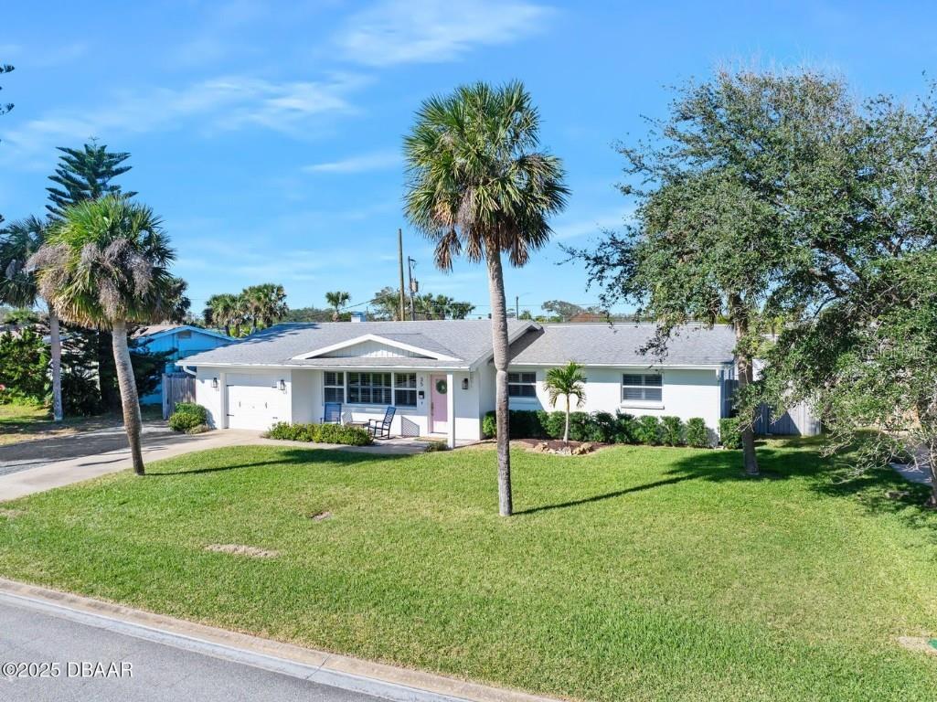 35 Country Club Drive Ormond Beach FL 32176 FC306418 image1
