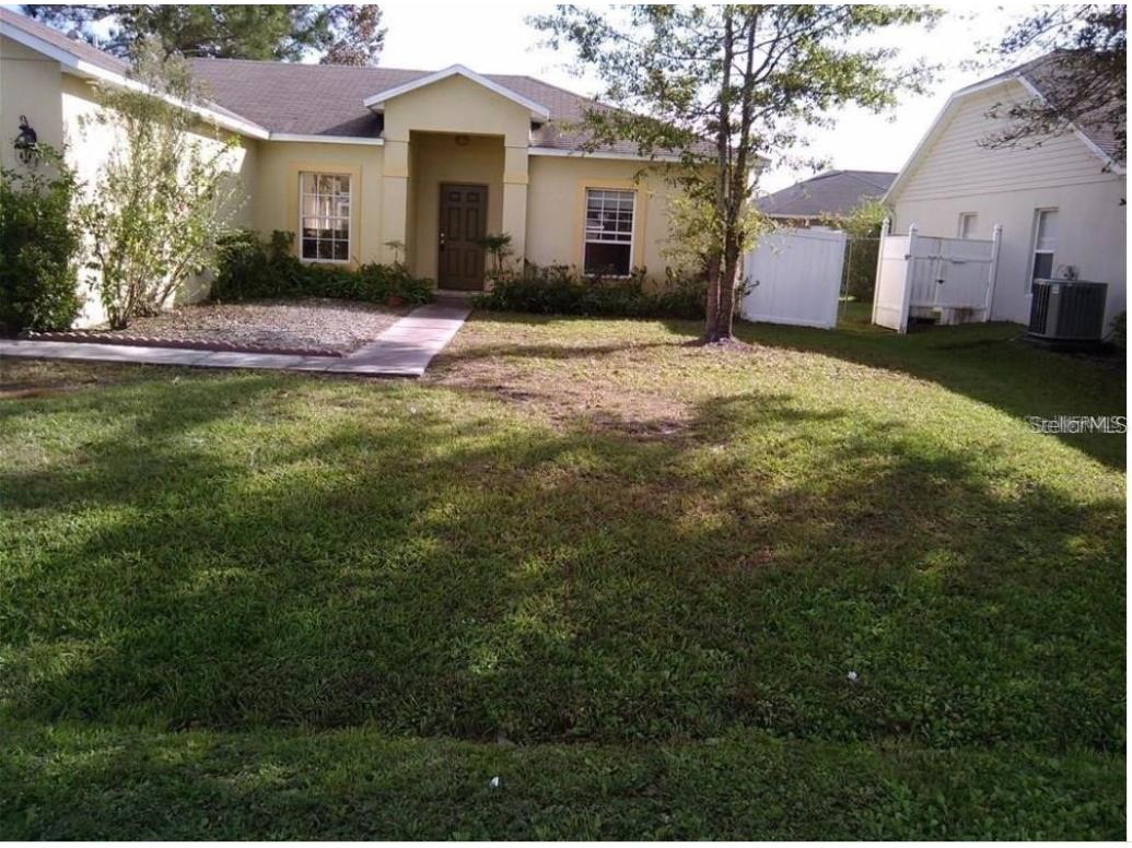 35 Coventry Court Kissimmee FL 34758 O6346669 image1