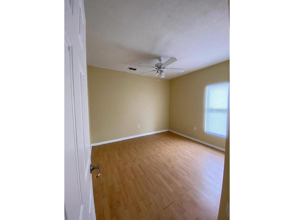 35 Coventry Court Kissimmee FL 34758 O6346669 image10