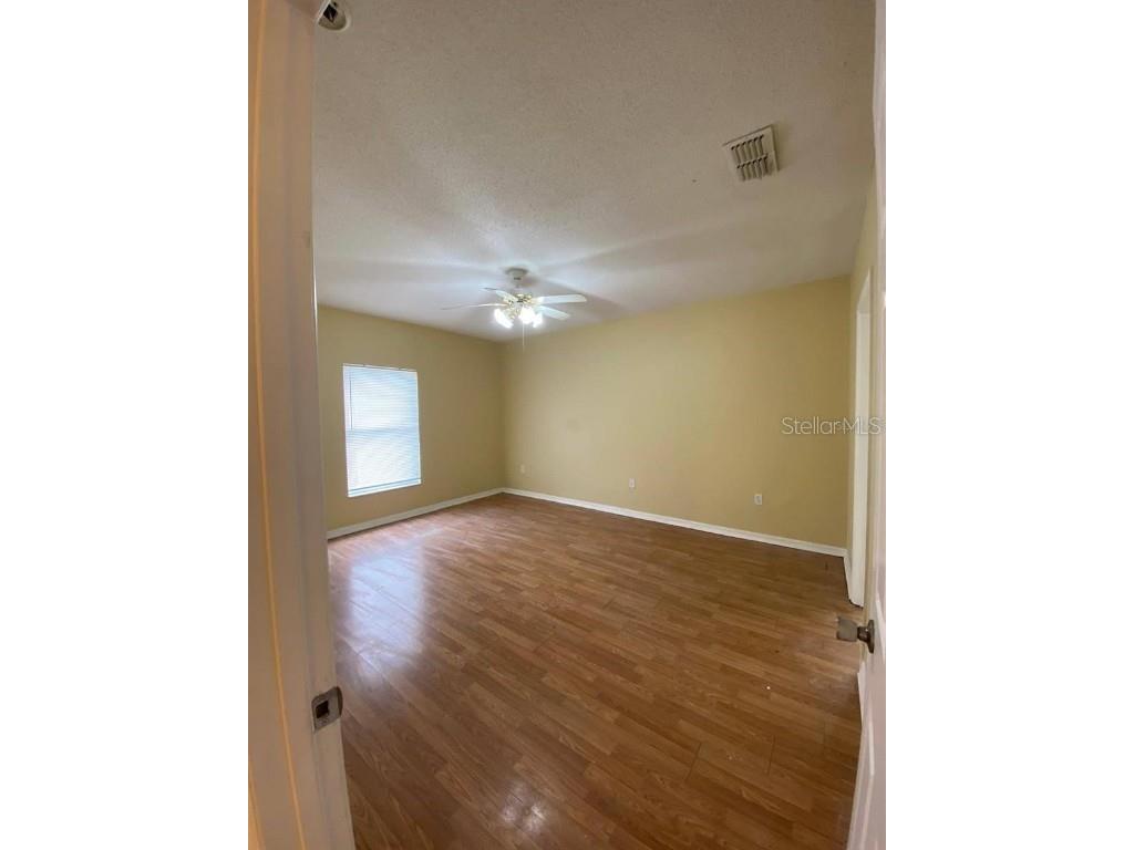 35 Coventry Court Kissimmee FL 34758 O6346669 image11