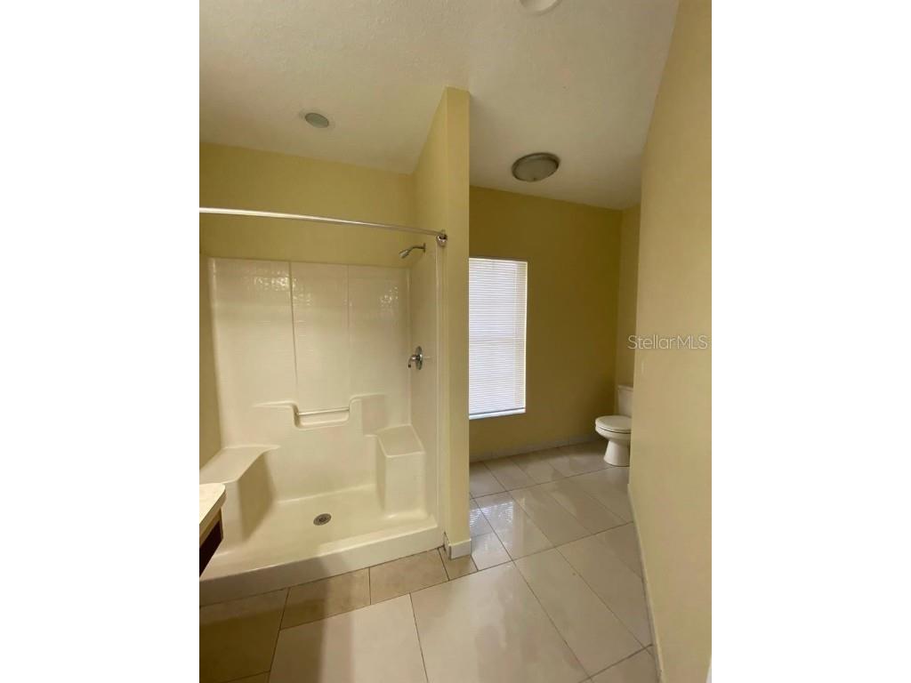 35 Coventry Court Kissimmee FL 34758 O6346669 image12