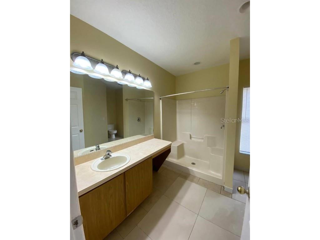 35 Coventry Court Kissimmee FL 34758 O6346669 image13