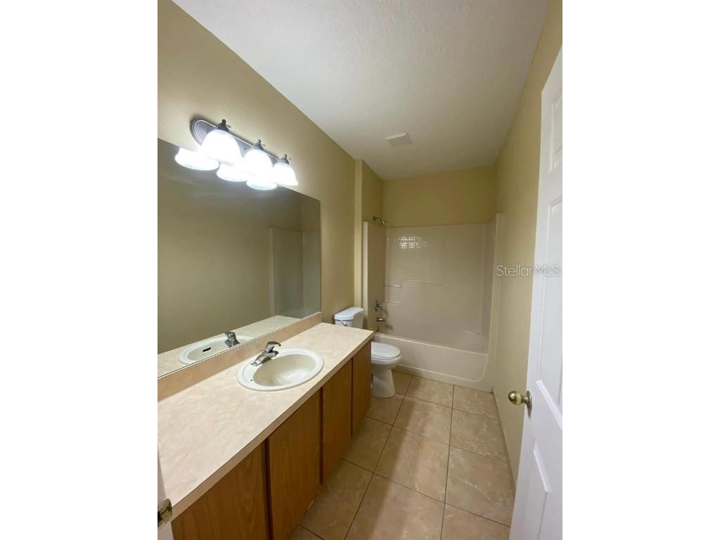35 Coventry Court Kissimmee FL 34758 O6346669 image14