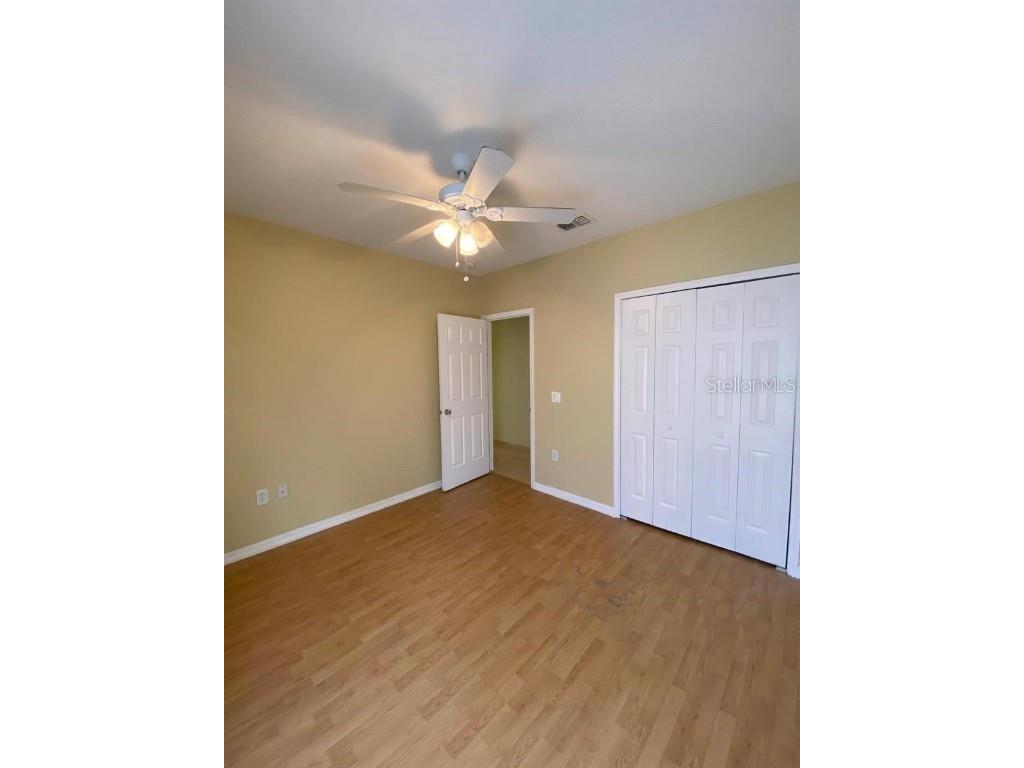 35 Coventry Court Kissimmee FL 34758 O6346669 image15