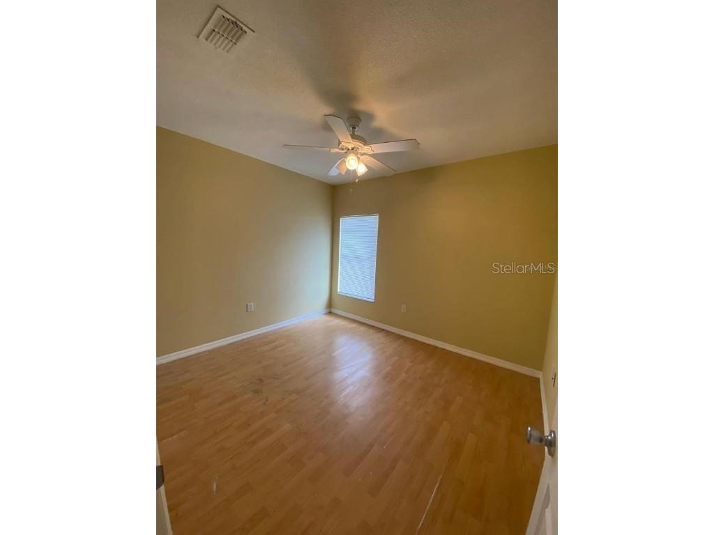 35 Coventry Court Kissimmee FL 34758 O6346669 image16