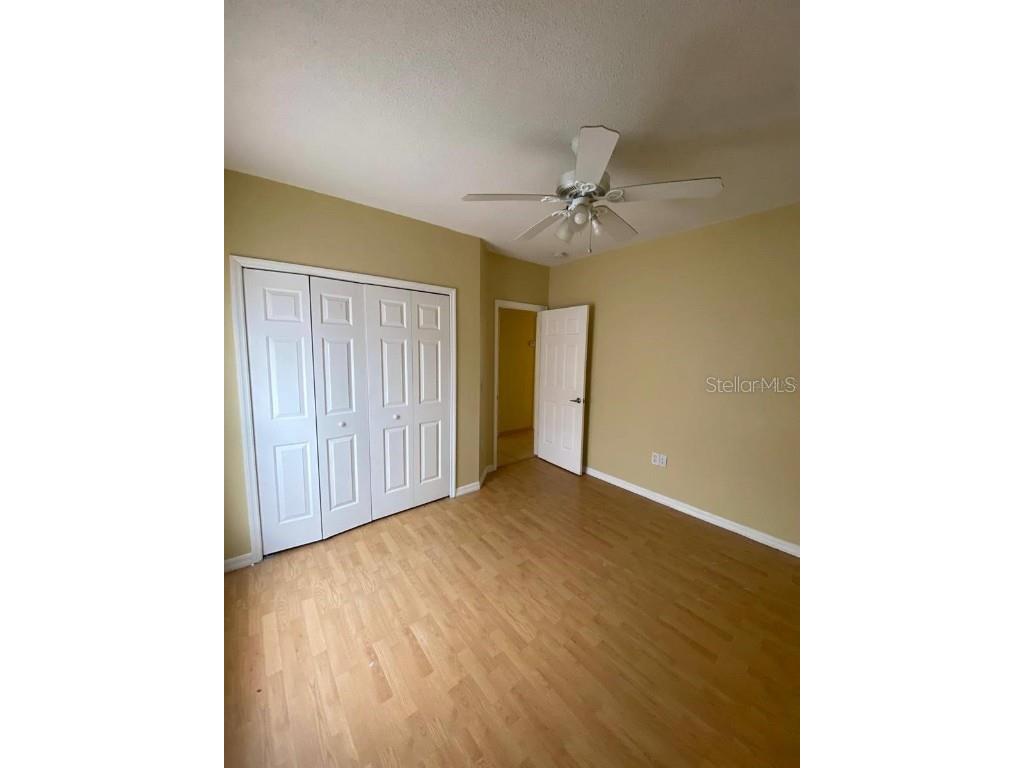 35 Coventry Court Kissimmee FL 34758 O6346669 image17