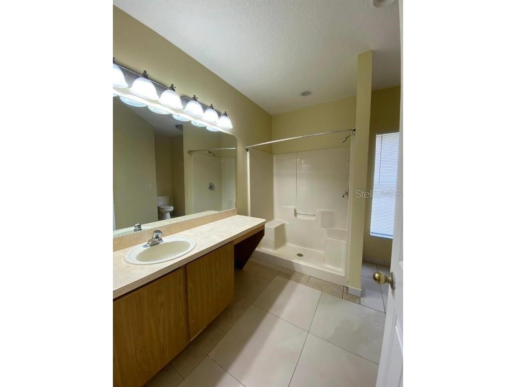 35 Coventry Court Kissimmee FL 34758 O6346669 image18