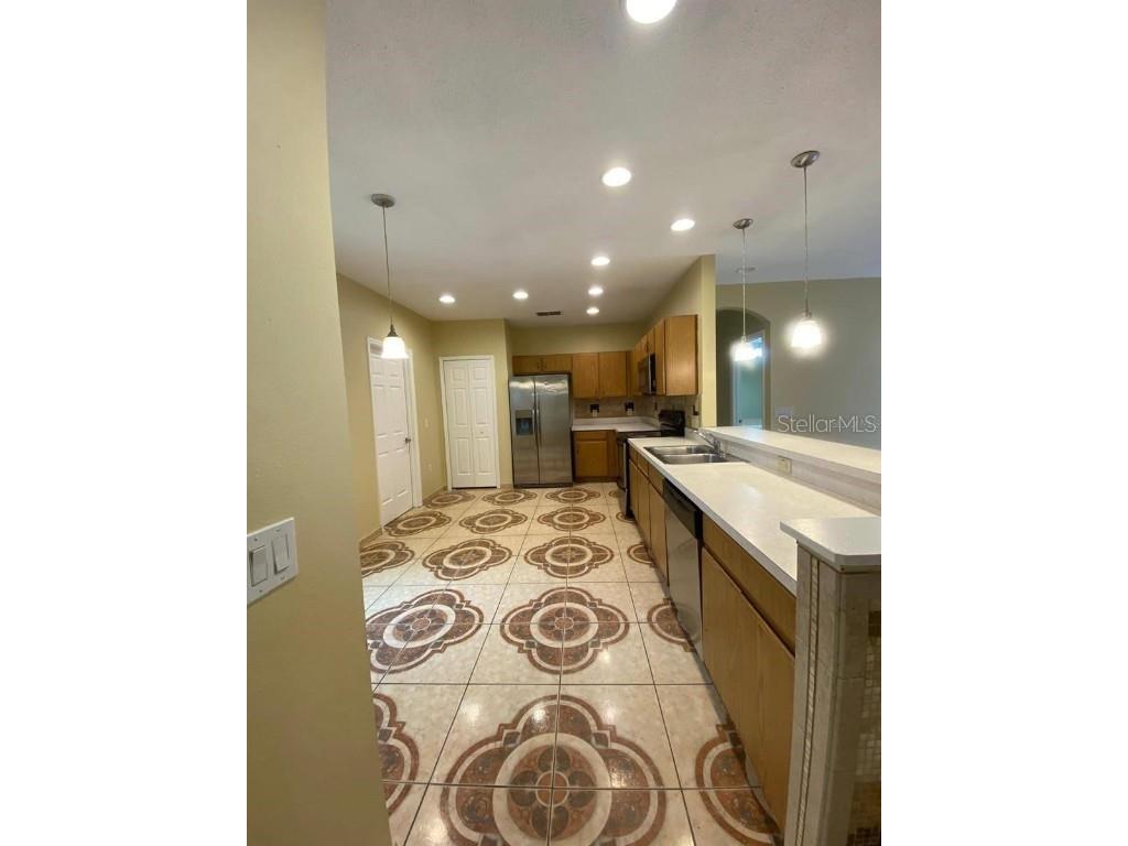 35 Coventry Court Kissimmee FL 34758 O6346669 image2