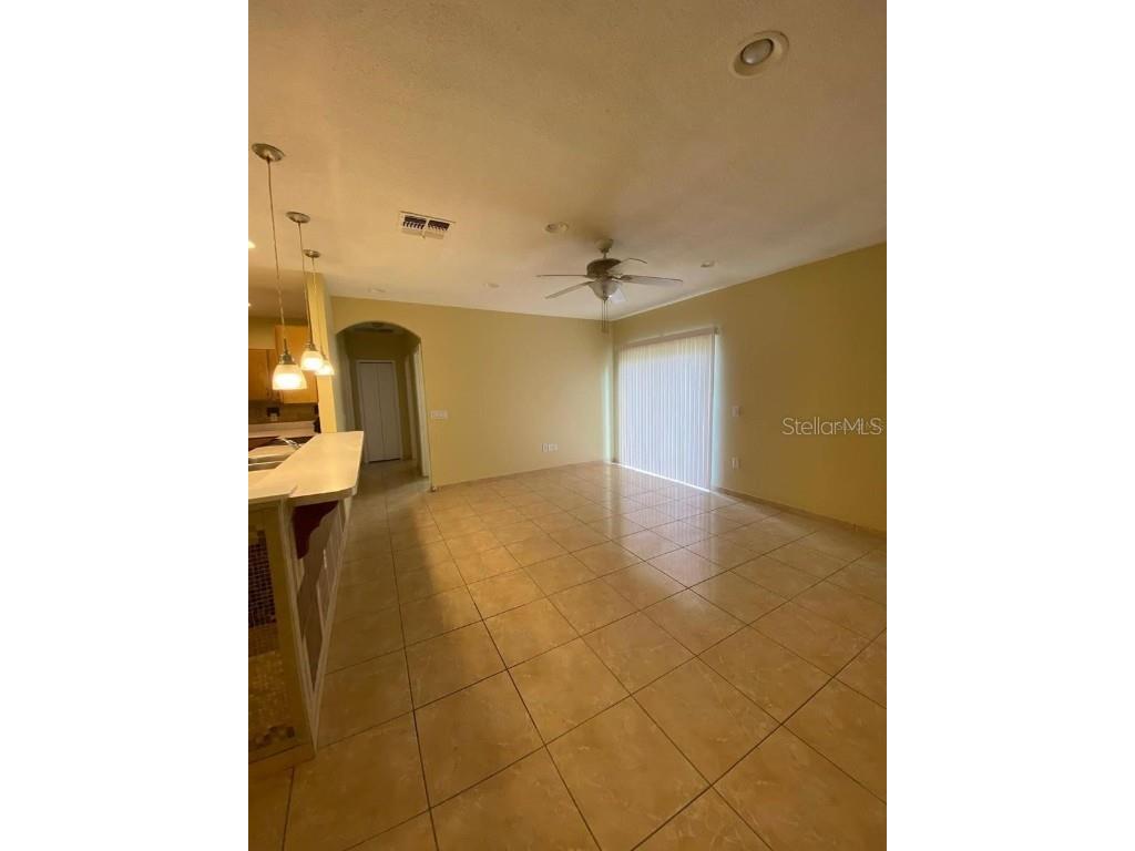 35 Coventry Court Kissimmee FL 34758 O6346669 image3