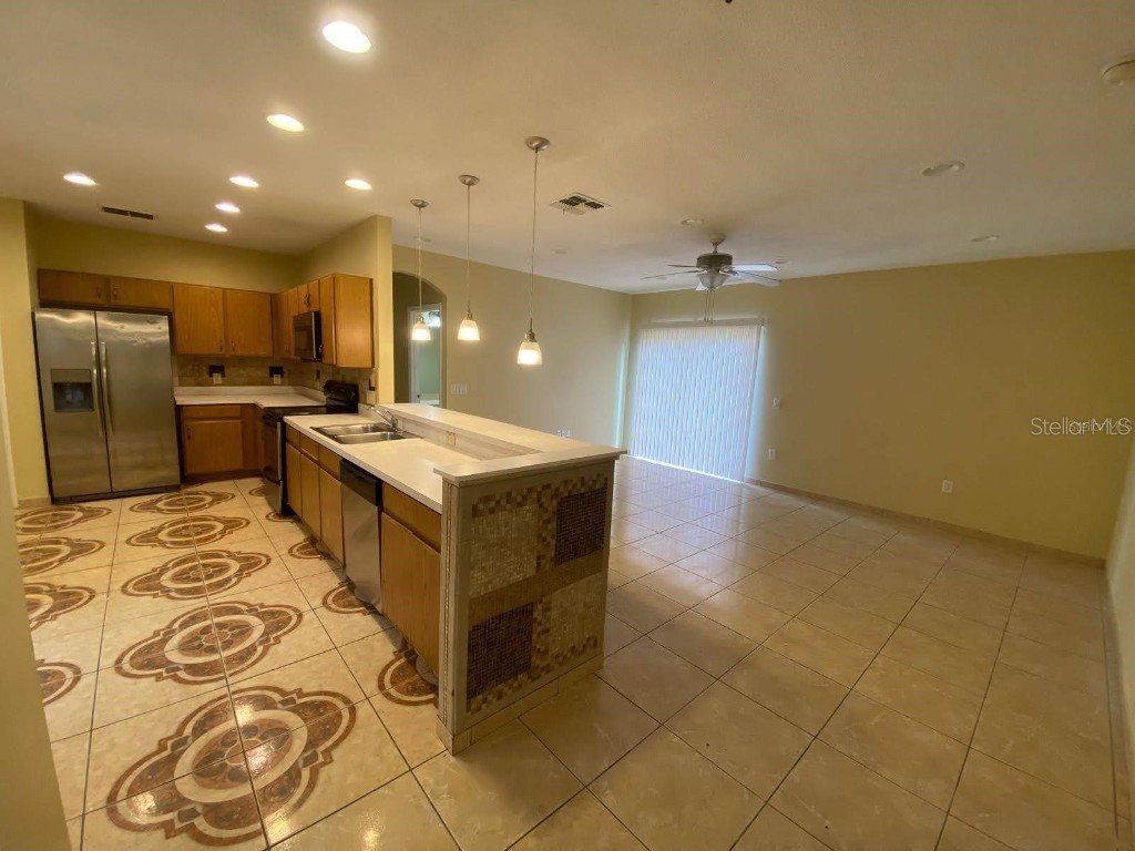 35 Coventry Court Kissimmee FL 34758 O6346669 image5