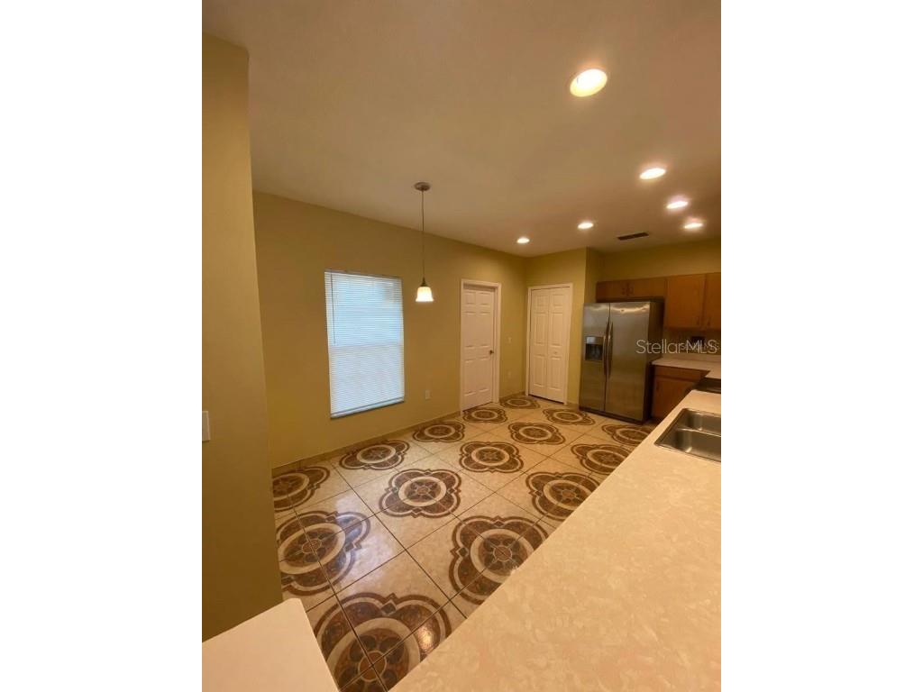 35 Coventry Court Kissimmee FL 34758 O6346669 image6