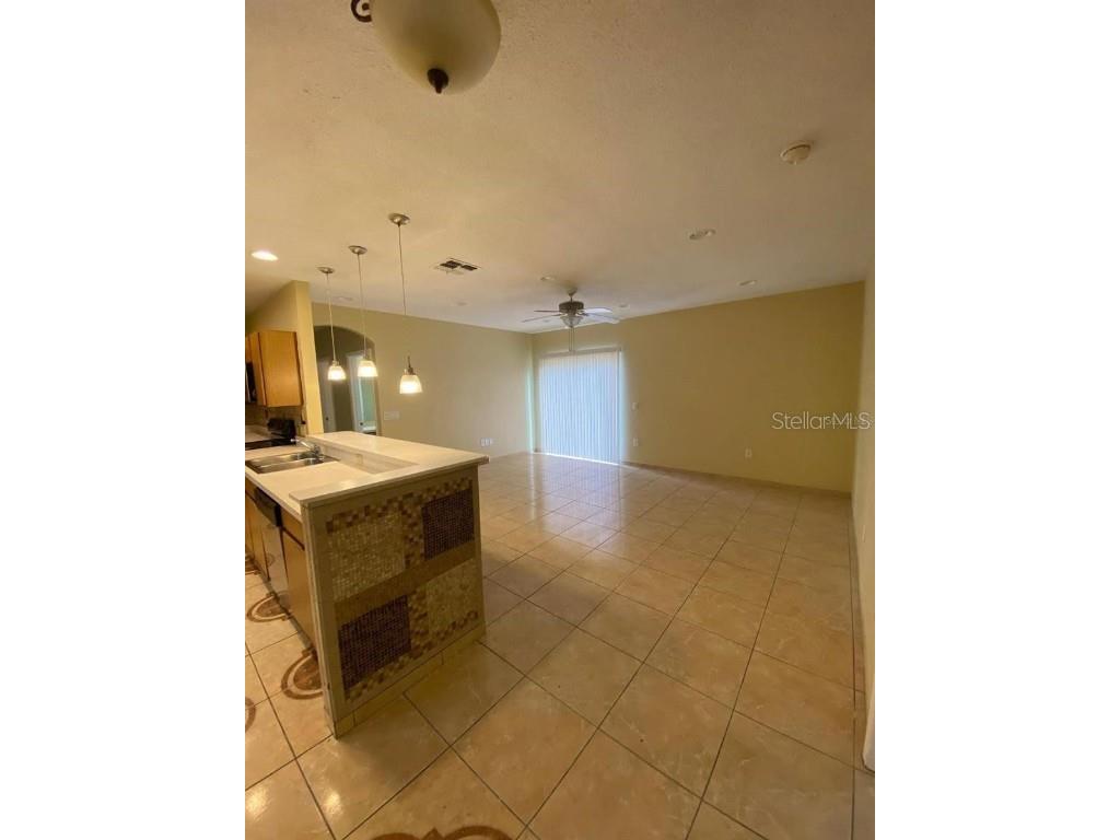 35 Coventry Court Kissimmee FL 34758 O6346669 image7