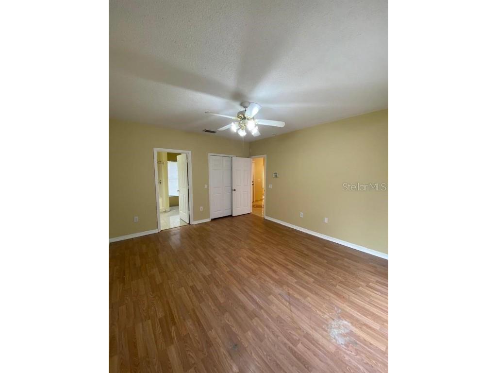 35 Coventry Court Kissimmee FL 34758 O6346669 image8