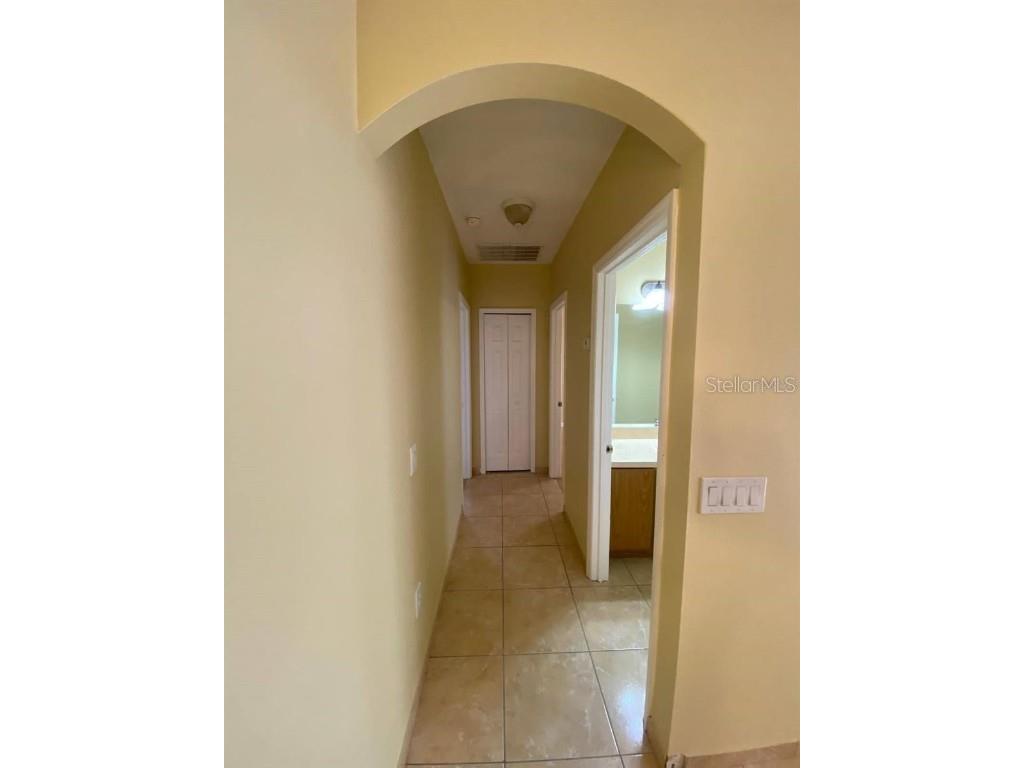 35 Coventry Court Kissimmee FL 34758 O6346669 image9