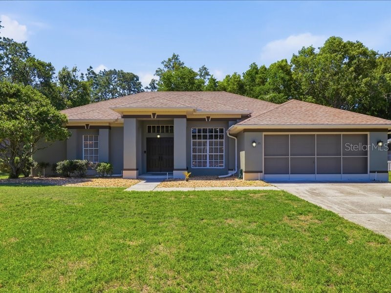35 Cypress Boulevard E Homosassa FL 34446 OM723039 image1