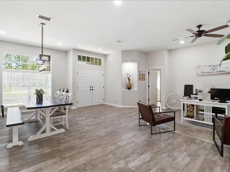 35 Cypress Boulevard E Homosassa FL 34446 OM723039 image10