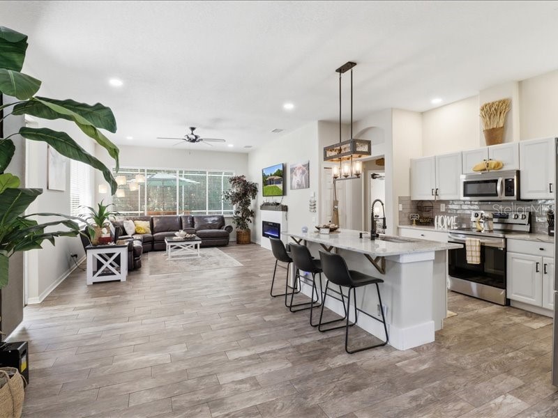 35 Cypress Boulevard E Homosassa FL 34446 OM723039 image12