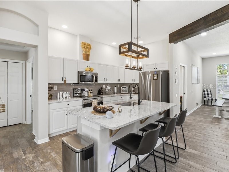 35 Cypress Boulevard E Homosassa FL 34446 OM723039 image13