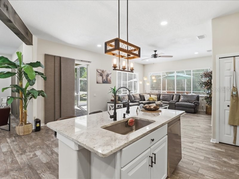 35 Cypress Boulevard E Homosassa FL 34446 OM723039 image14