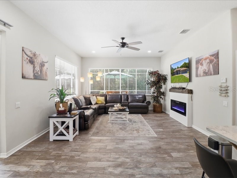 35 Cypress Boulevard E Homosassa FL 34446 OM723039 image16