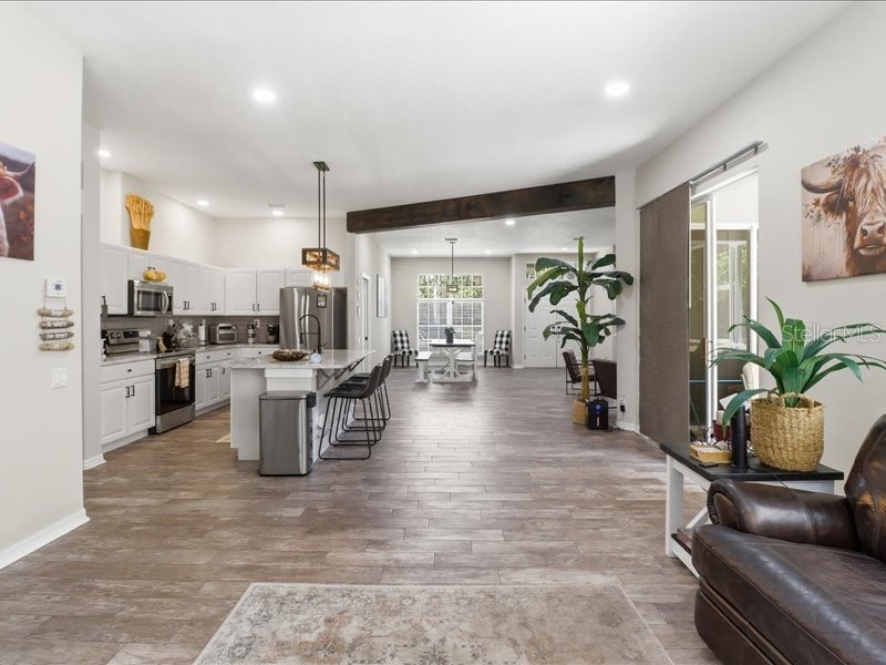35 Cypress Boulevard E Homosassa FL 34446 OM723039 image18
