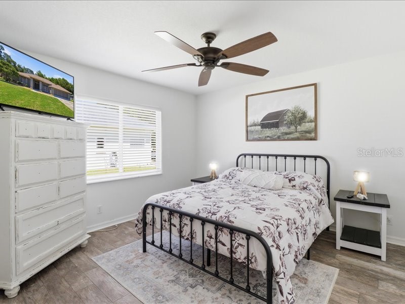 35 Cypress Boulevard E Homosassa FL 34446 OM723039 image19