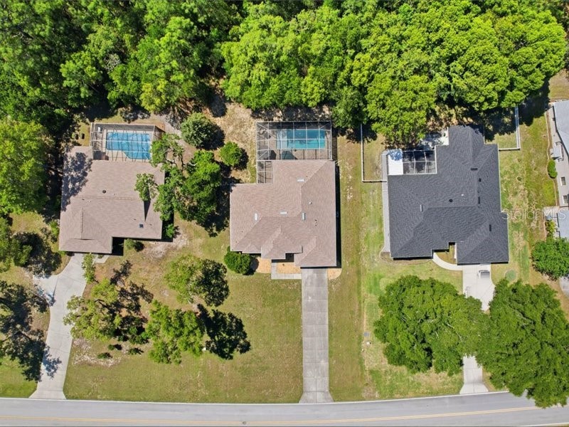 35 Cypress Boulevard E Homosassa FL 34446 OM723039 image2