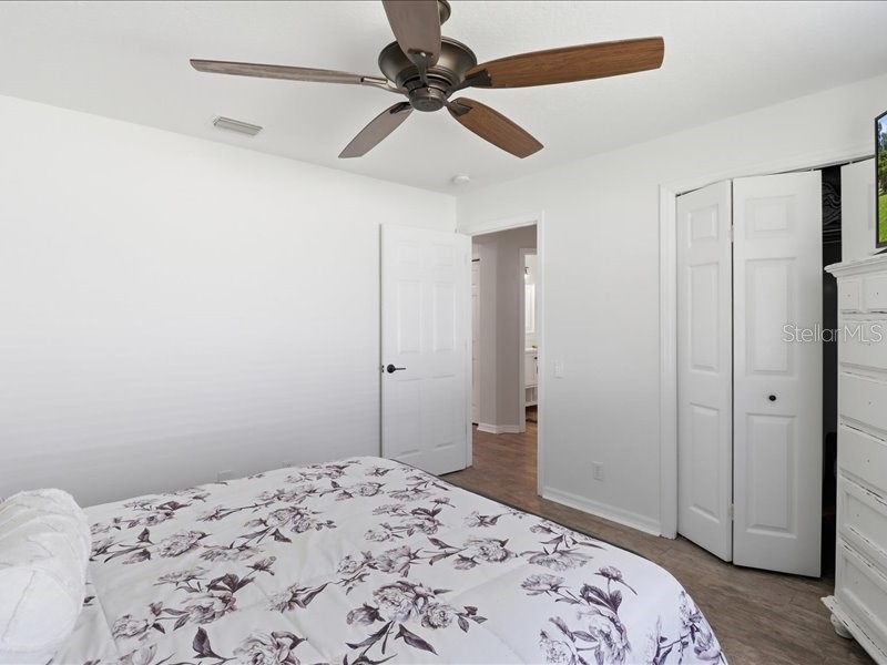 35 Cypress Boulevard E Homosassa FL 34446 OM723039 image20