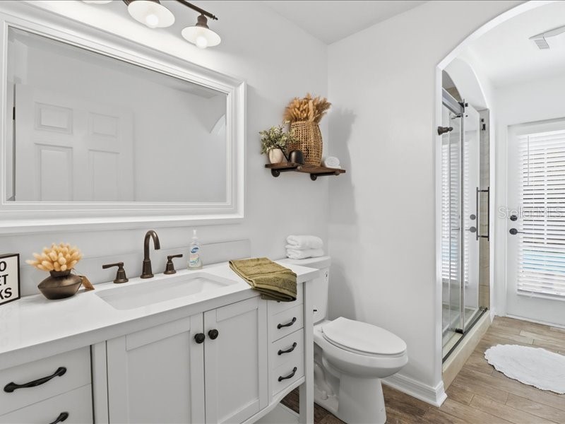 35 Cypress Boulevard E Homosassa FL 34446 OM723039 image21