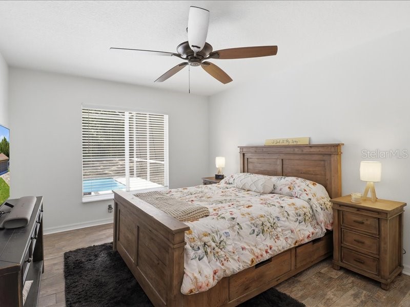 35 Cypress Boulevard E Homosassa FL 34446 OM723039 image23