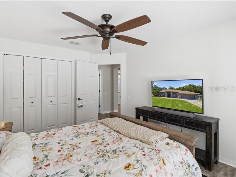 35 Cypress Boulevard E Homosassa FL 34446 OM723039 image24