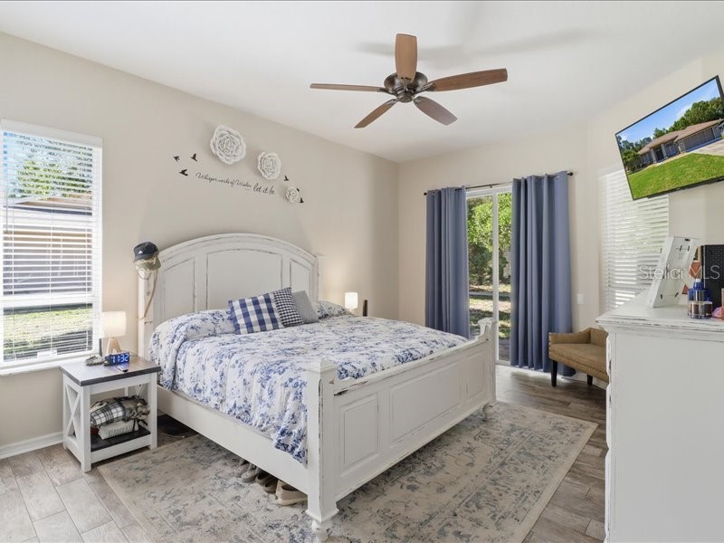 35 Cypress Boulevard E Homosassa FL 34446 OM723039 image25