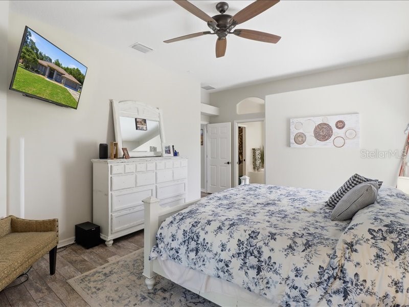 35 Cypress Boulevard E Homosassa FL 34446 OM723039 image26