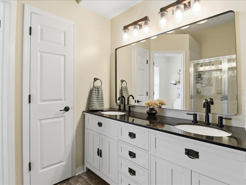 35 Cypress Boulevard E Homosassa FL 34446 OM723039 image28