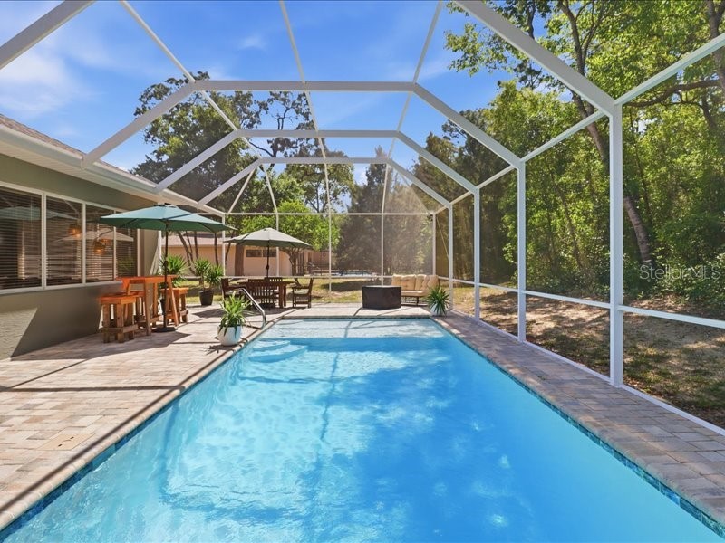 35 Cypress Boulevard E Homosassa FL 34446 OM723039 image3