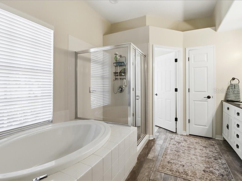 35 Cypress Boulevard E Homosassa FL 34446 OM723039 image31