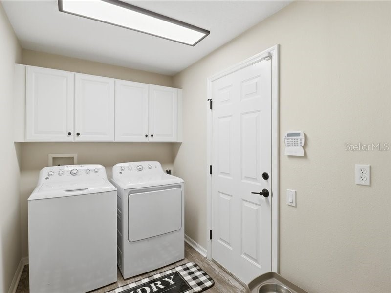 35 Cypress Boulevard E Homosassa FL 34446 OM723039 image32