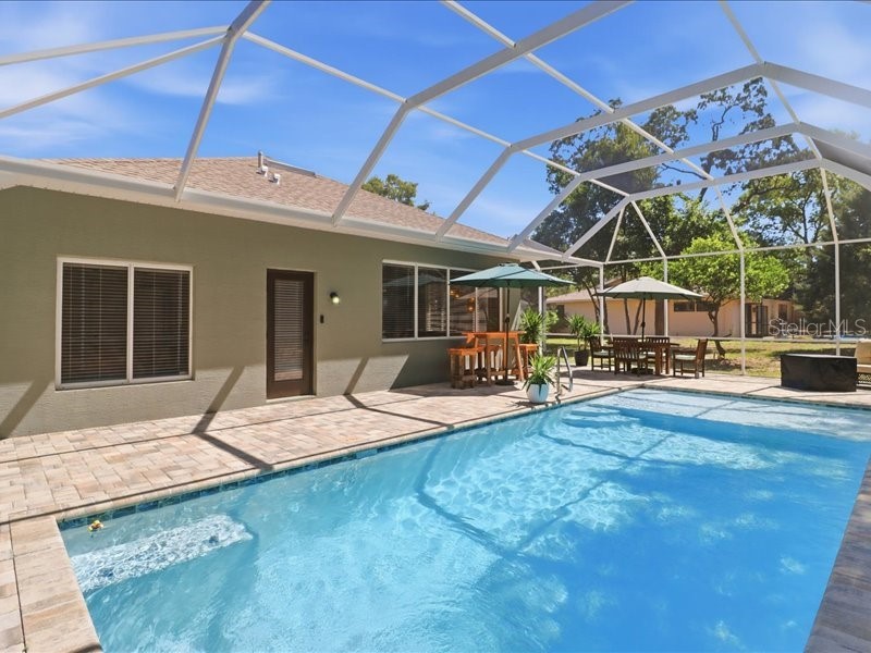 35 Cypress Boulevard E Homosassa FL 34446 OM723039 image33