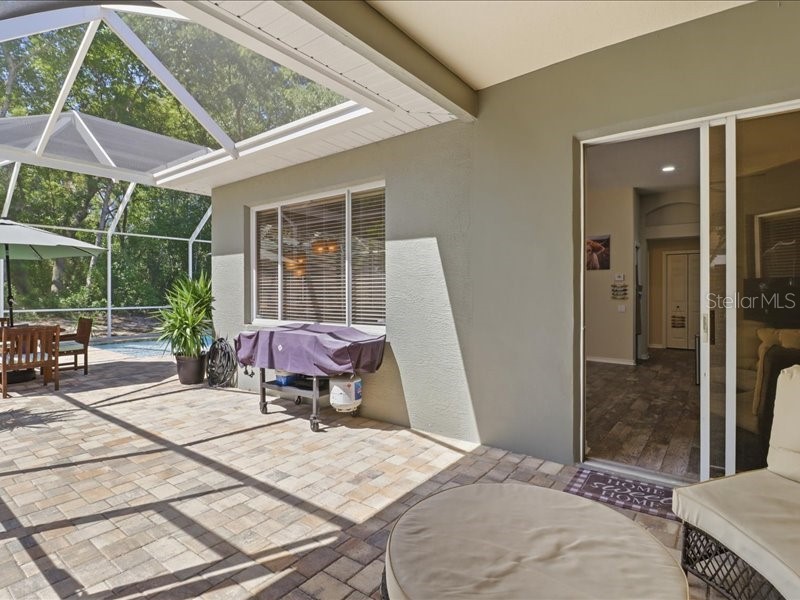 35 Cypress Boulevard E Homosassa FL 34446 OM723039 image34