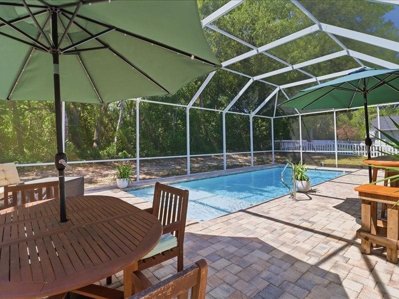 35 Cypress Boulevard E Homosassa FL 34446 OM723039 image35