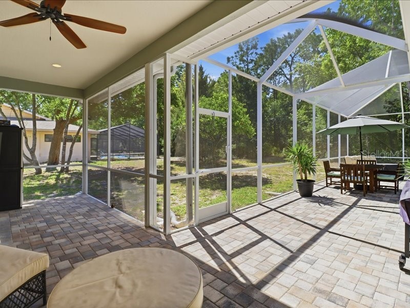 35 Cypress Boulevard E Homosassa FL 34446 OM723039 image36