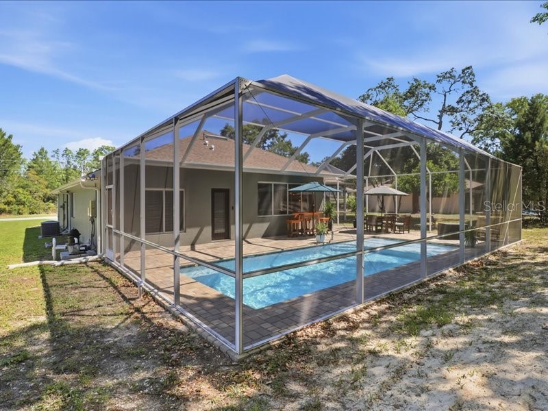 35 Cypress Boulevard E Homosassa FL 34446 OM723039 image37