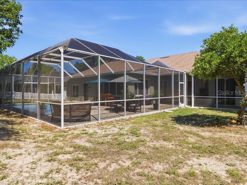35 Cypress Boulevard E Homosassa FL 34446 OM723039 image38