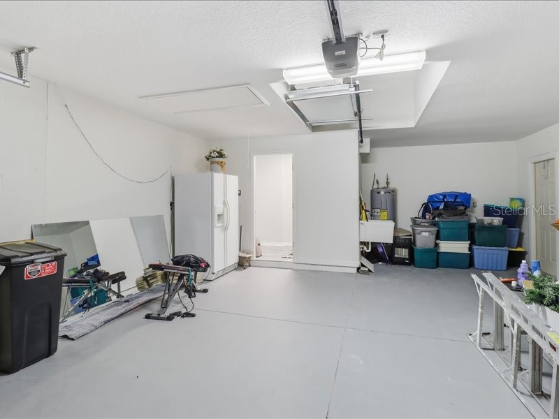 35 Cypress Boulevard E Homosassa FL 34446 OM723039 image40