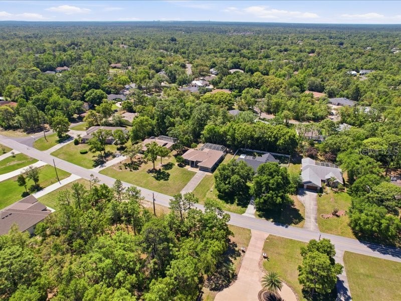 35 Cypress Boulevard E Homosassa FL 34446 OM723039 image41