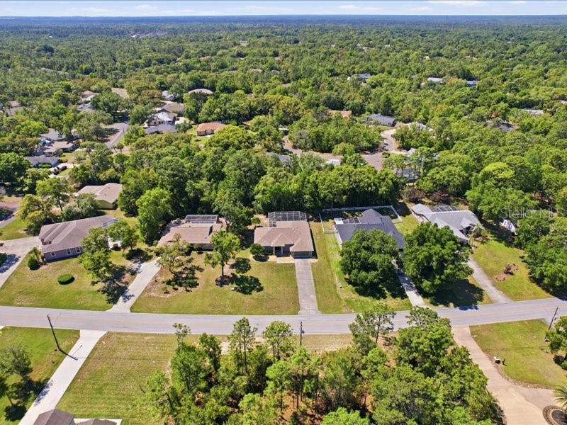 35 Cypress Boulevard E Homosassa FL 34446 OM723039 image42
